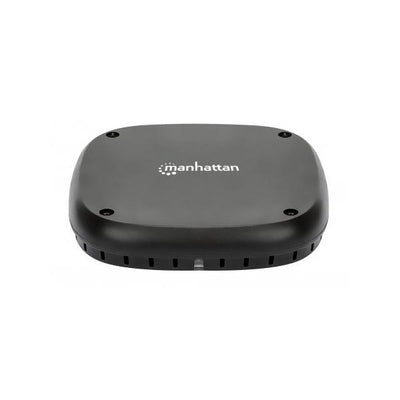 Caricatore Wireless Rapido da Sotto Scrivania 10W
