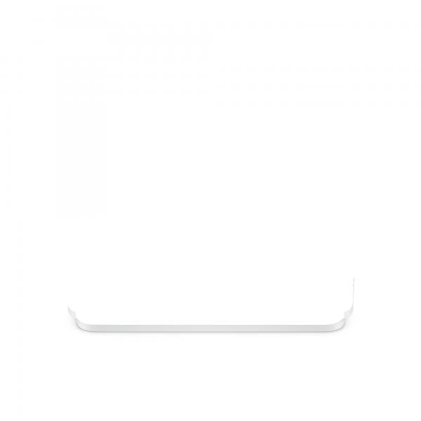Laserjet Pro 3002Dn Printer,