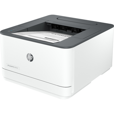 Laserjet Pro 3002Dn Printer,