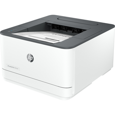 HP STAMP. LASER A4 B/N, LASERJET PRO 3002DW, SERIE 3000, 33PPM, FRONTE/RETRO, USB/LAN/WIFI