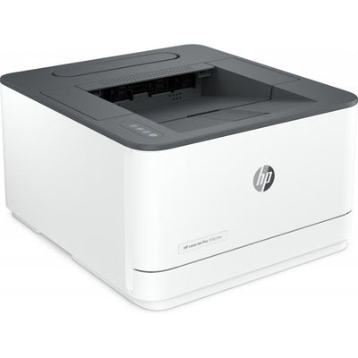 HP STAMP. LASER A4 B/N, LASERJET PRO 3002DW, SERIE 3000, 33PPM, FRONTE/RETRO, USB/LAN/WIFI