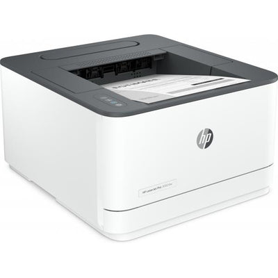 HP STAMP. LASER A4 B/N, LASERJET PRO 3002DW, SERIE 3000, 33PPM, FRONTE/RETRO, USB/LAN/WIFI