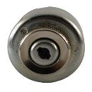 Blocchetto avviamento Cobo + chiave