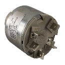 Blocchetto avviamento Cobo + chiave