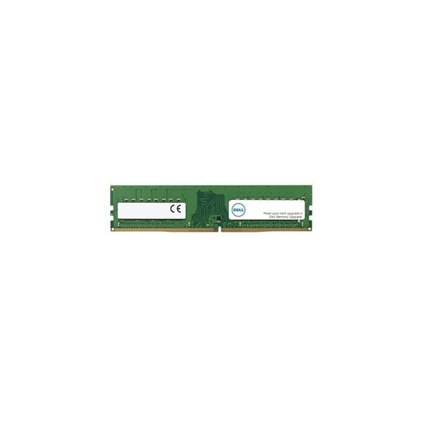 Memoria DIMM AB883073 8 GB (1 x 8 GB) DDR5 4800 MHz Colore Verde