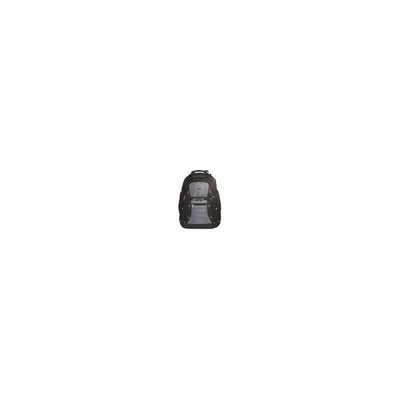 Targus 16 inch / 40.6cm Drifter Backpack (DRIFTER 16IN BACKPACK POLYESTER & TA)
