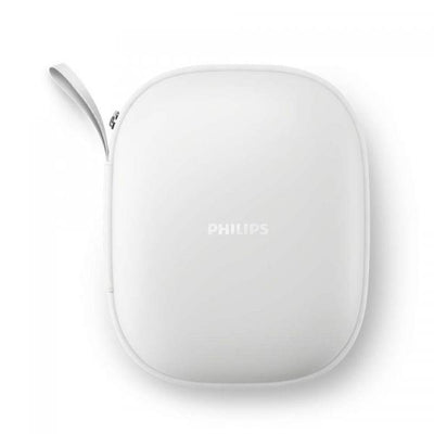 Headphones/Headset Wireless