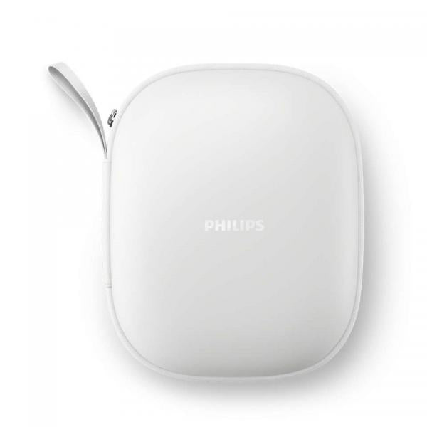 Headphones/Headset Wireless