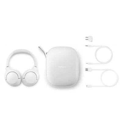 Headphones/Headset Wireless
