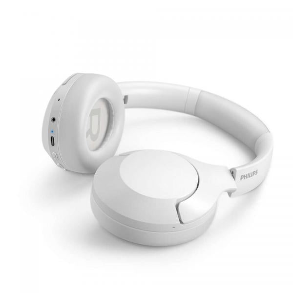 Headphones/Headset Wireless