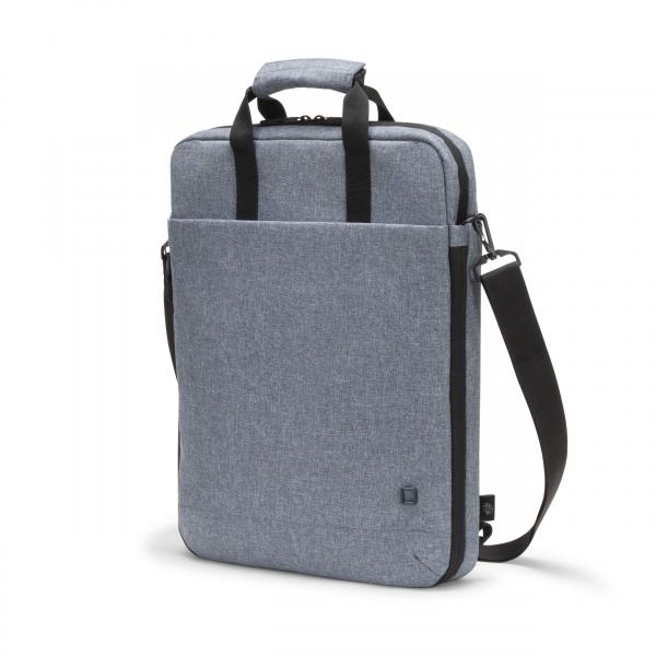 DICOTA Eco MOTION 13 - 15.6 39,6 cm [15.6] Blu (DICOTA Motion Eco - notebookb?rerygs?k)