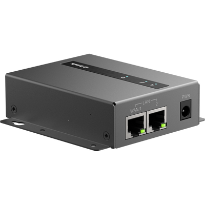 4G LTE Cat.4 M2M Dual-SIM VPN