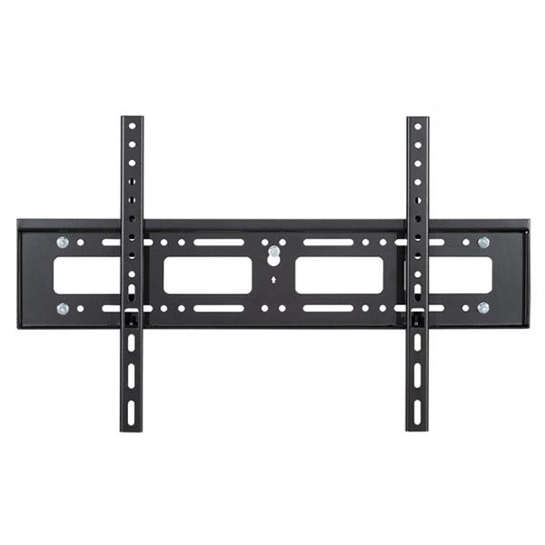 B-Tech XRWALLF 165,1 cm [65] Nero (XRWALLF - Flat Screen Wall Mount)
