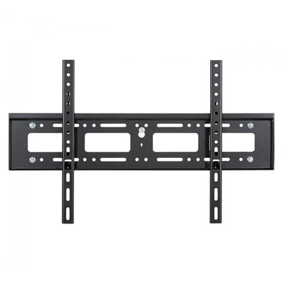 B-Tech XRWALLF 165,1 cm [65] Nero (XRWALLF - Flat Screen Wall Mount)