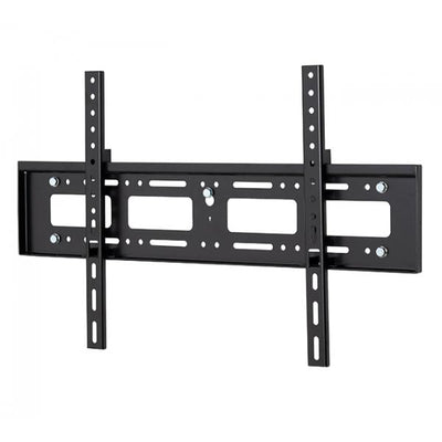 B-Tech XRWALLF 165,1 cm [65] Nero (XRWALLF - Flat Screen Wall Mount)