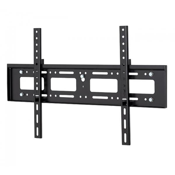 B-Tech XRWALLF 165,1 cm [65] Nero (XRWALLF - Flat Screen Wall Mount)