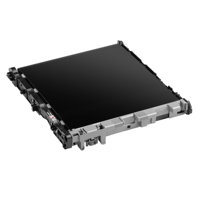 Brother BU800CL - nastro trasportatore per stampante - per Brother HL-L9410, MFC-L9610, L9670