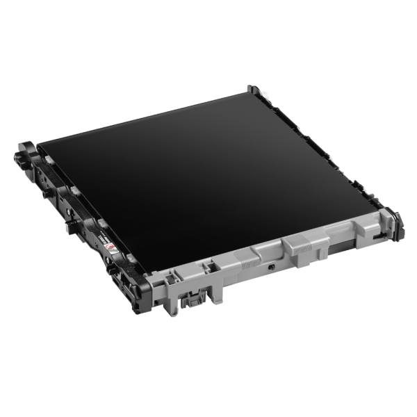 Brother BU800CL - nastro trasportatore per stampante - per Brother HL-L9410, MFC-L9610, L9670