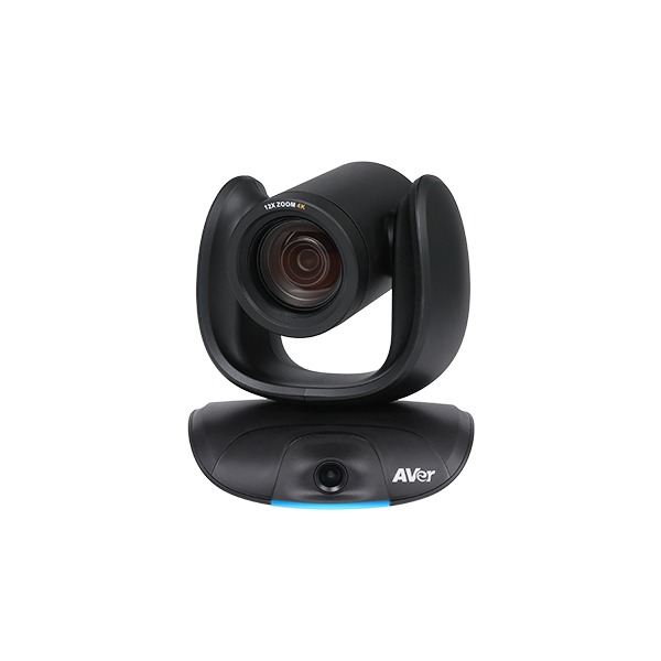 CAM550 PTZ Dual Camera, 4K,