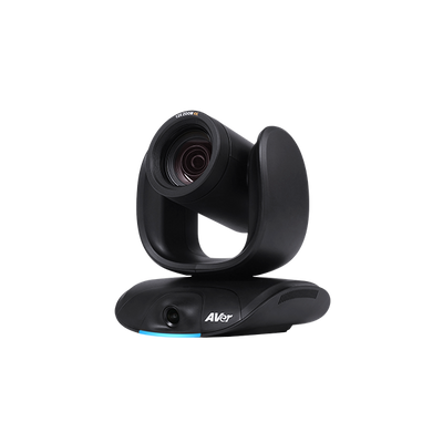 CAM550 PTZ Dual Camera, 4K,