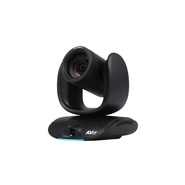 CAM550 PTZ Dual Camera, 4K,
