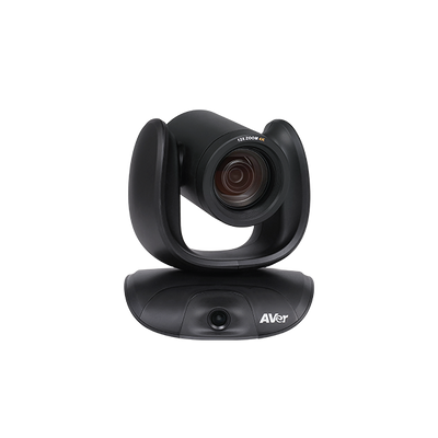 CAM550 PTZ Dual Camera, 4K,