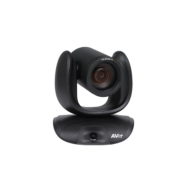 CAM550 PTZ Dual Camera, 4K,