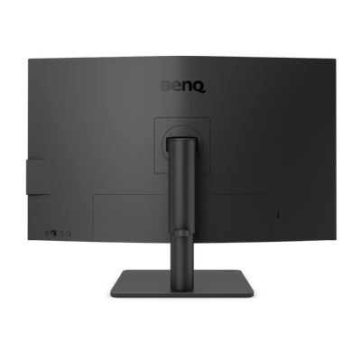 BENQ PD3205U - MONITOR 32"" 4K - SPEAKER IN - PROTEZIONE OCCHI - HDR10 - ALTEZZA REGOLABILE - KVM - DESIGNER MODE