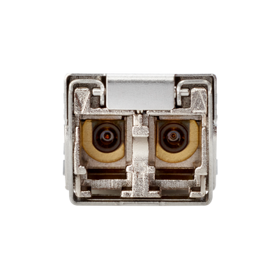 TRANSCEIVER HPE 10G SFP+ LC SR 300M MMF