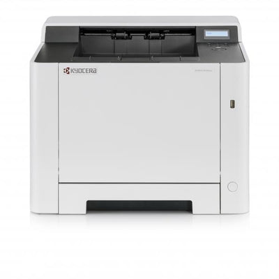 Ecosys Pa2100Cx Colour 1200 X