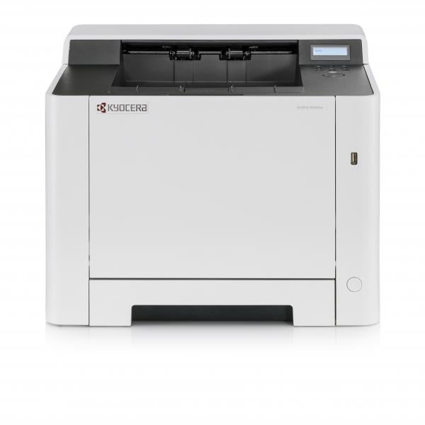 Ecosys Pa2100Cx Colour 1200 X