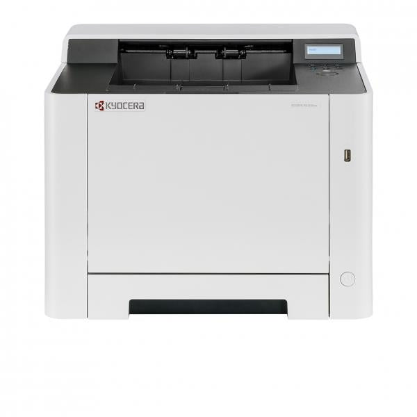 Ecosys Pa2100Cx Colour 1200 X