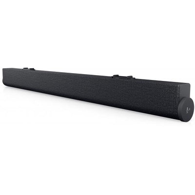 Soundbar Slim SB522A per Videoconferenze Certificata Microsoft Teams
