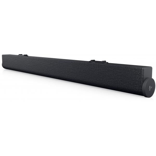 Soundbar Slim SB522A per Videoconferenze Certificata Microsoft Teams