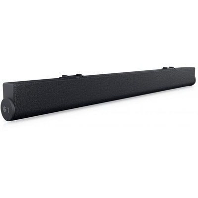 Soundbar Slim SB522A per Videoconferenze Certificata Microsoft Teams