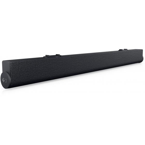 Soundbar Slim SB522A per Videoconferenze Certificata Microsoft Teams