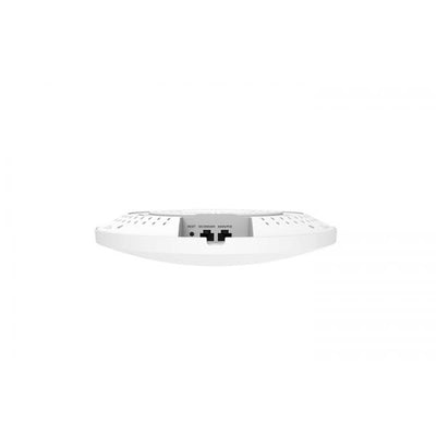 IP-COM PRO-6-LR - ACCESS POINT LONG-RANGE 3000 MBIT/S,802.11AX, DUAL BAND WI-FI 6