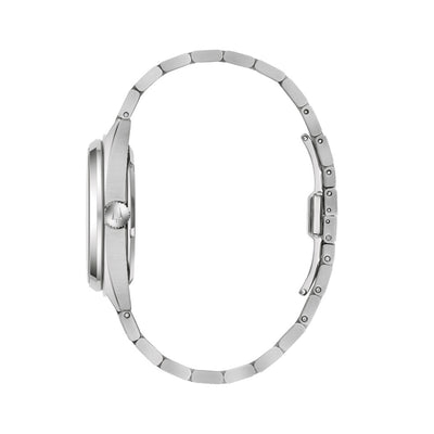 BULOVA WATCHES Mod. 96A293