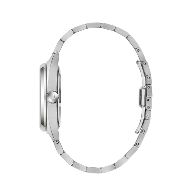 BULOVA WATCHES Mod. 96A293