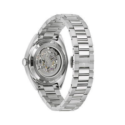 BULOVA WATCHES Mod. 96A293