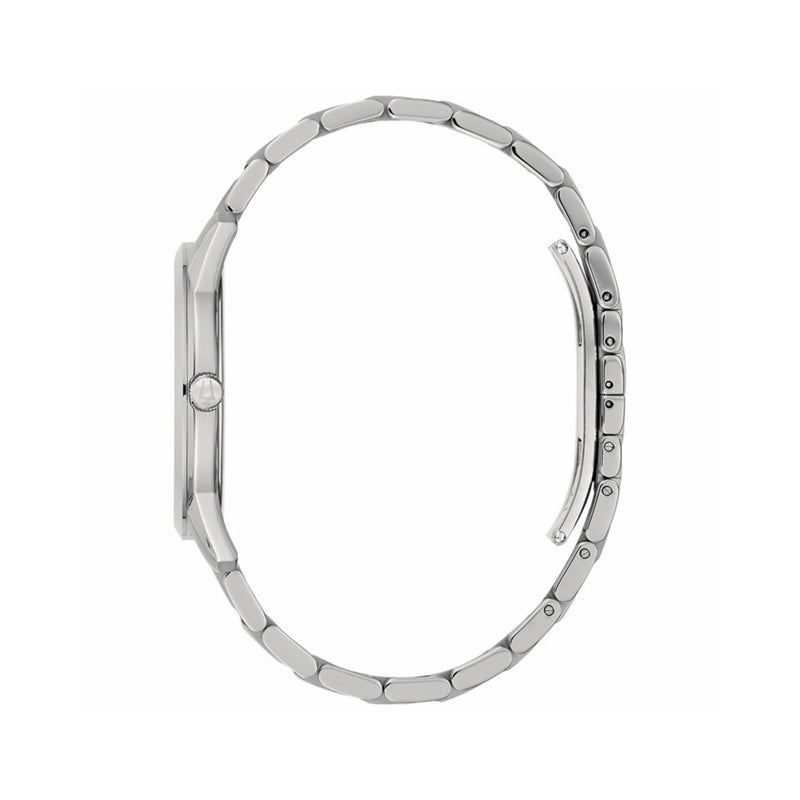 BULOVA WATCHES Mod. 96B338