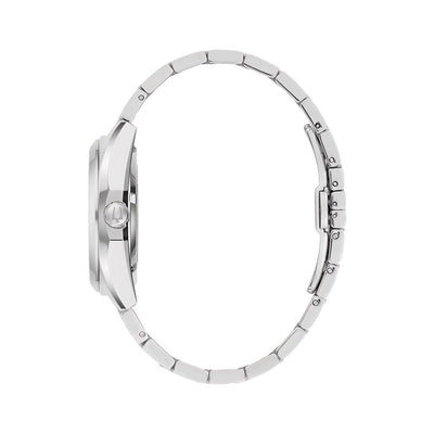 BULOVA WATCHES Mod. 96B469