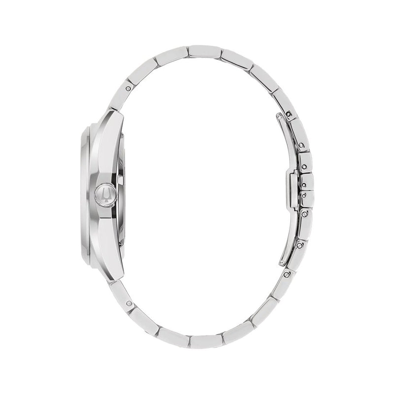 BULOVA WATCHES Mod. 96B469