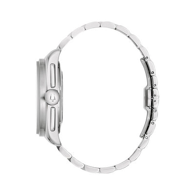 BULOVA WATCHES Mod. 96K111