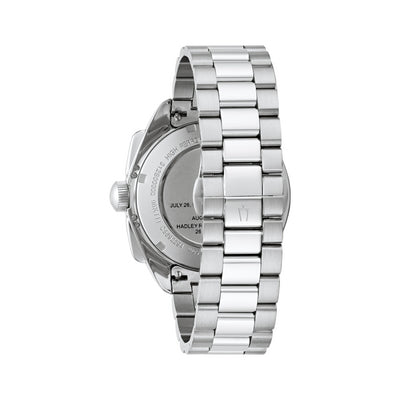 BULOVA WATCHES Mod. 96K111