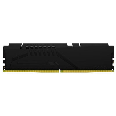 Kingston FURY Beast - DDR5 - Kit - 16 GB: 2 x 8 GB