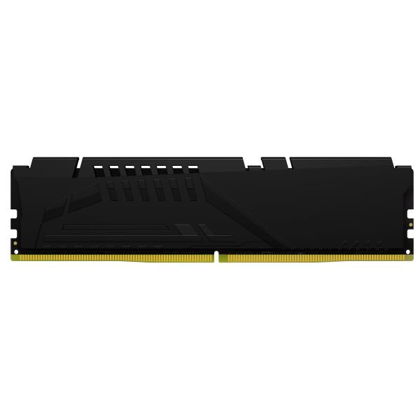Kingston FURY Beast - DDR5 - Kit - 16 GB: 2 x 8 GB