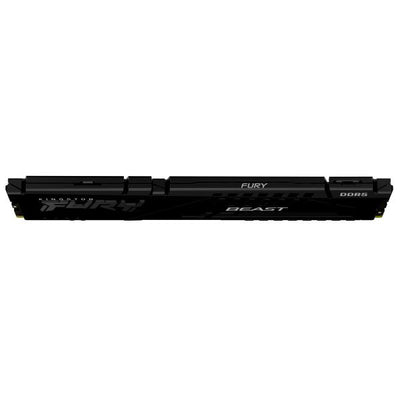 Kingston FURY Beast - DDR5 - Modulo - 32 GB - DIMM 288-PIN