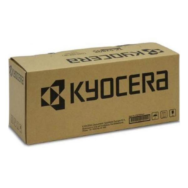 KYOCERA TK-5430Y cartuccia toner 1 pz Originale Giallo (YELLOW TONER CASSETTE 1250 PAGE)