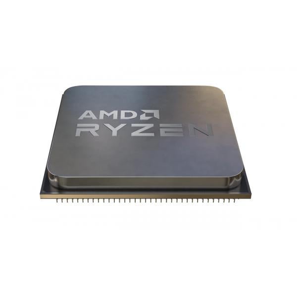 AMD Ryzen 5 5500 - 3,6 GHz - 6 core - 12 thread